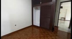 Orchid Park Condominium (D27), Condominium #629948711